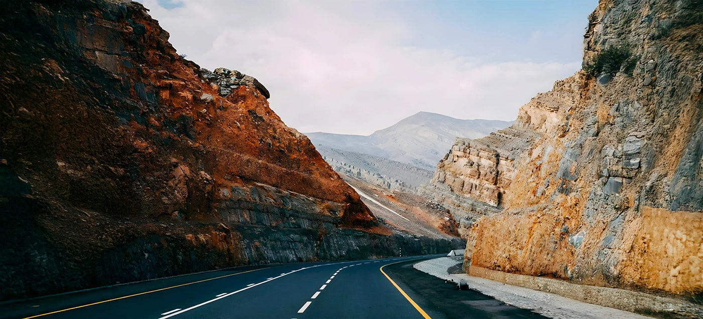 collection-banner-image