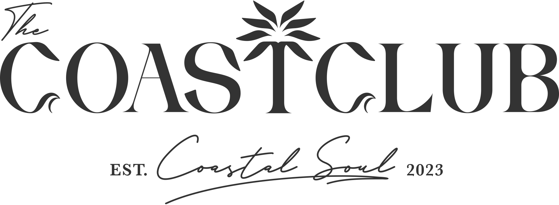 CoastClub.ae